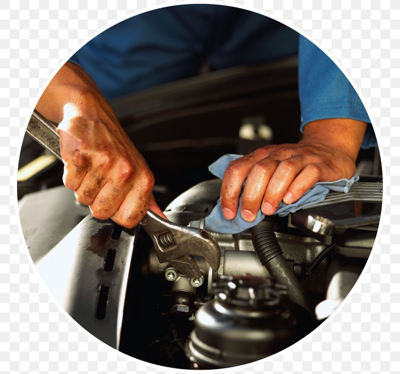 Car Automobile Repair Shop Motor Vehicle Service Maintenance Auto Mechanic, PNG, 766x766px, Car, Auto Mechanic, Automobile Repair Shop, Driving, Engine Download Free