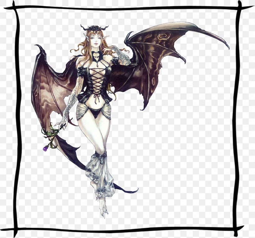 Castlevania: Lament Of Innocence Castlevania: Symphony Of The Night Dracula Succubus, PNG, 1141x1064px, Watercolor, Cartoon, Flower, Frame, Heart Download Free