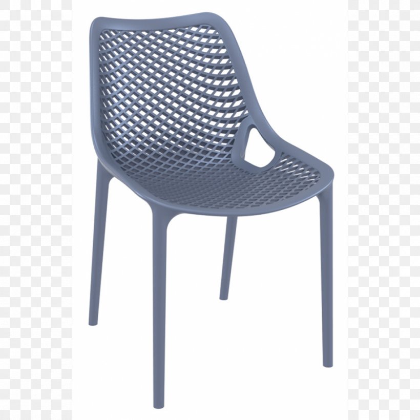 Chair Garden Furniture Plastic, PNG, 1000x1000px, Chair, Armrest, Bench, Fauteuil, Furniture Download Free