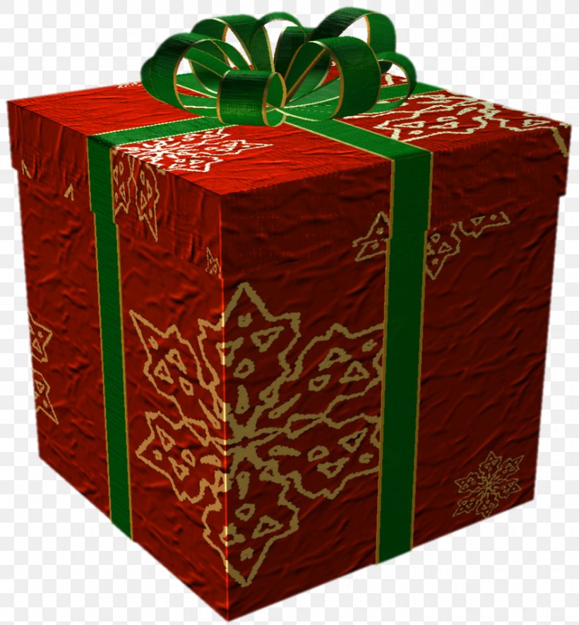 Christmas Gift Clip Art, PNG, 890x961px, Gift, Birthday, Box, Christmas, Christmas Gift Download Free