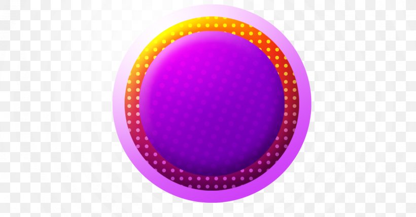 Circle, PNG, 1339x700px, Designer, Creative Circle, Magenta, Purple, Violet Download Free