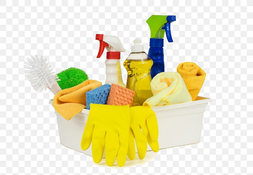 Cleaning Labor Domestic Worker Día Internacional Del Trabajo Doméstico Chỗ ở, PNG, 802x566px, Cleaning, Barnevakt, Cleaner, Domestic Worker, Employment Download Free