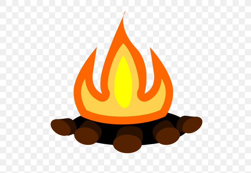 Clip Art Portable Network Graphics Campfire Transparency S'more, PNG, 571x565px, Campfire, Bonfire, Camping, Fire, Flame Download Free