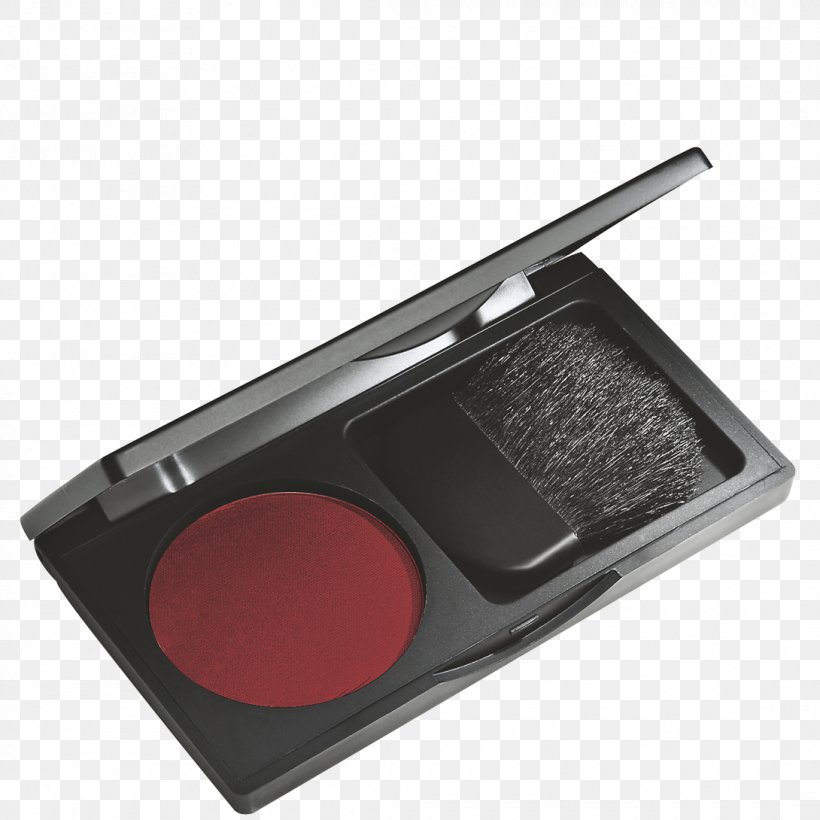 Computer Hardware Cosmetics, PNG, 1090x1090px, Computer Hardware, Cosmetics, Hardware Download Free