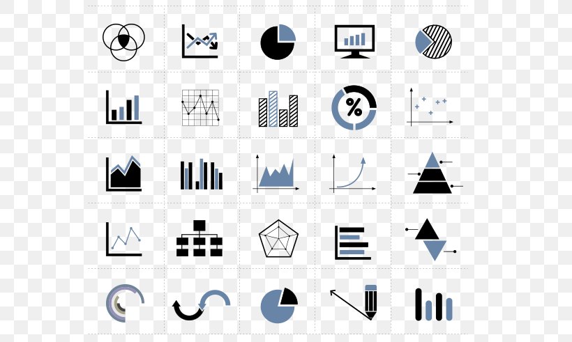 Clip Art Illustration Diagram Pictogram, PNG, 593x491px, Diagram, Bar Chart, Brand, Graph, Graph Of A Function Download Free