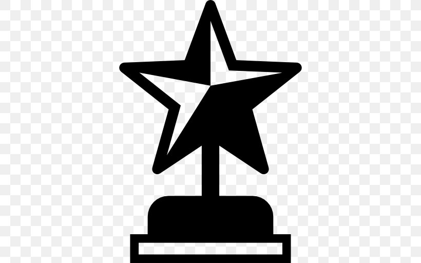 Symbol Award, PNG, 512x512px, Symbol, Artwork, Award, Black And White, Copyright Symbol Download Free