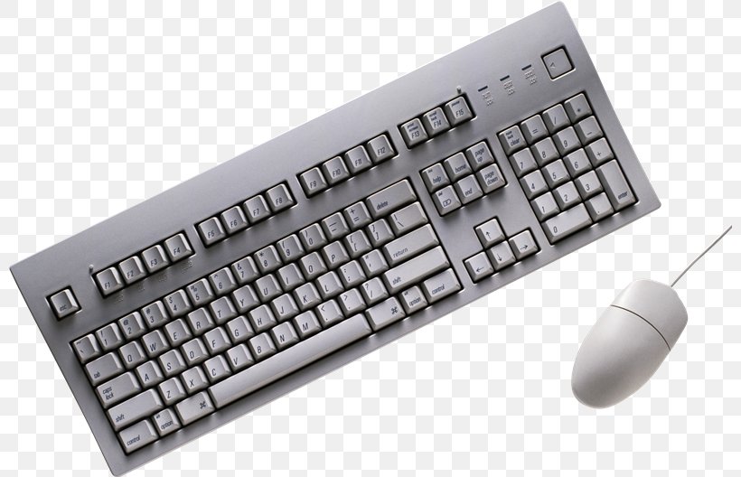 Computer Keyboard Hewlett-Packard Cherry Clip Art, PNG, 800x528px, Computer Keyboard, Cherry, Computer, Computer Component, Desktop Computers Download Free