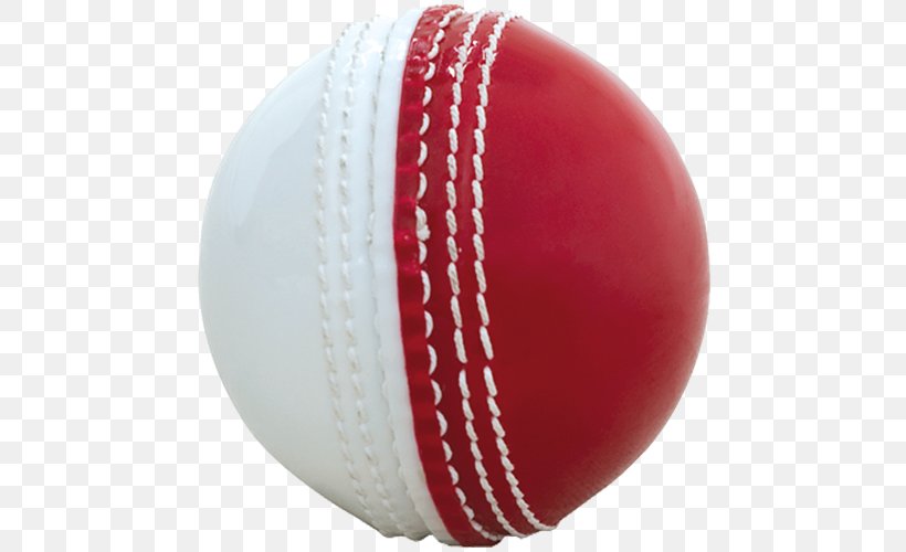 Cricket Balls New Zealand National Cricket Team Papua New Guinea National Cricket Team, PNG, 500x500px, Cricket Balls, Ball, Baseball, Cricket, Football Download Free