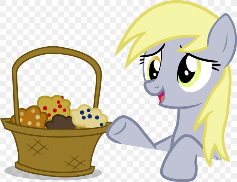 Derpy Hooves Pony Rarity Princess Celestia Muffin, PNG, 1018x785px, Derpy Hooves, Art, Cartoon, Cat Like Mammal, Deviantart Download Free