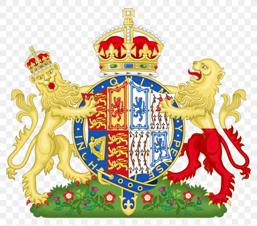 Duke Of Teck Royal Coat Of Arms Of The United Kingdom Queen Consort Mary Of Teck, PNG, 1161x1024px, Duke Of Teck, Coat Of Arms, Elizabeth Ii, Francis Duke Of Teck, George V Download Free
