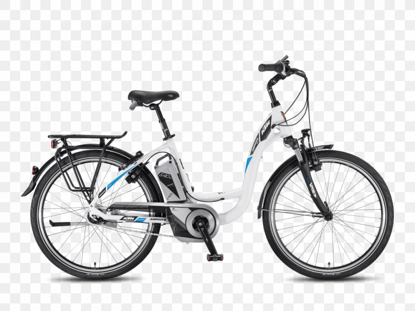 Electric Bicycle Mountain Bike GT Bicycles Folding Bicycle, PNG, 1200x900px, Bicycle, Automotive Exterior, Bicycle Accessory, Bicycle Drivetrain Part, Bicycle Forks Download Free
