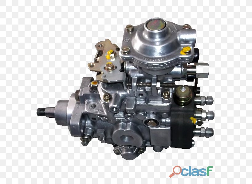 Engine Carburetor, PNG, 600x600px, Engine, Auto Part, Automotive Engine Part, Carburetor, Hardware Download Free