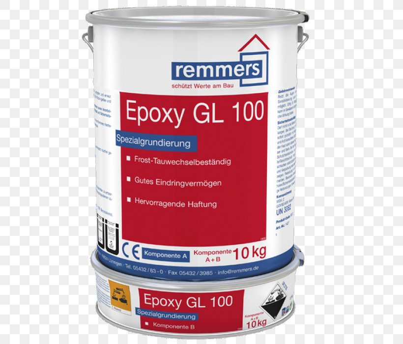 Epoxy Coating Resin Polyurethane Paint, PNG, 800x700px, Epoxy, Coating, Diy Store, Floor, Gravel Download Free