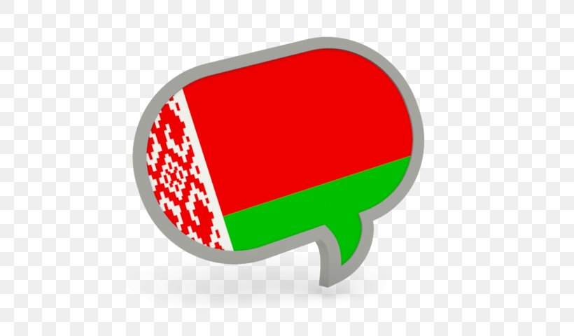 Flag Of Belarus National Flag, PNG, 640x480px, Belarus, Belarusian, Flag, Flag Of Belarus, Graphics And More Download Free
