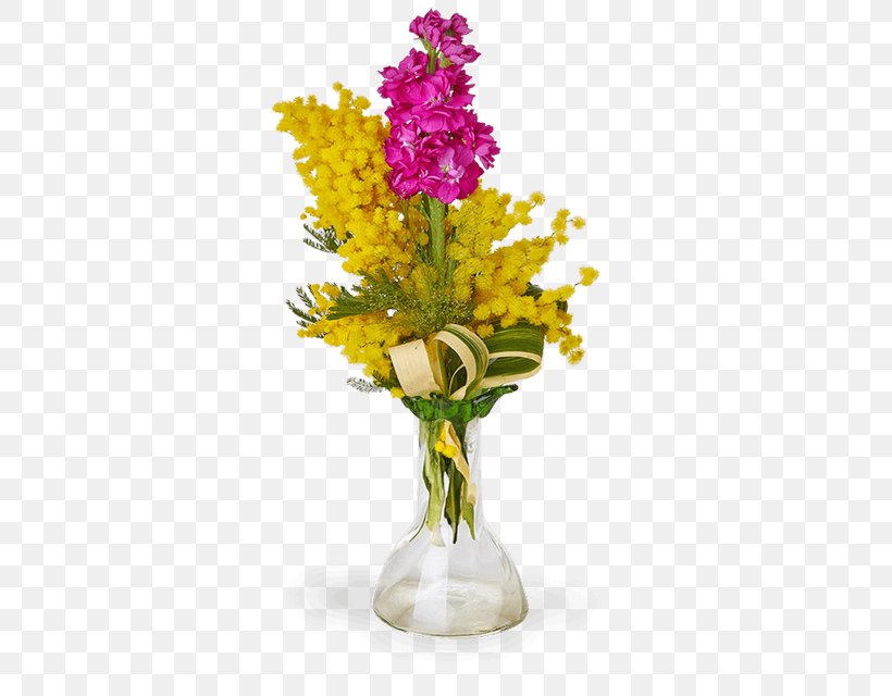 Floral Design Cut Flowers Vase Flower Bouquet, PNG, 480x640px, Floral Design, Artificial Flower, Cut Flowers, Floristry, Flower Download Free