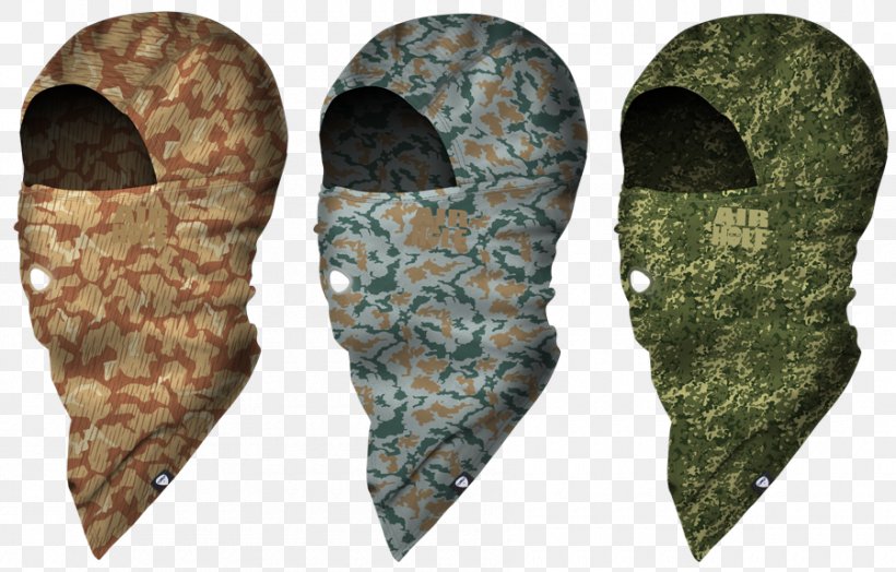 Grand Theft Auto Online Grand Theft Auto: San Andreas Balaclava Camouflage Mask, PNG, 900x576px, Grand Theft Auto Online, Balaclava, Camouflage, Cotton, Grand Theft Auto Download Free