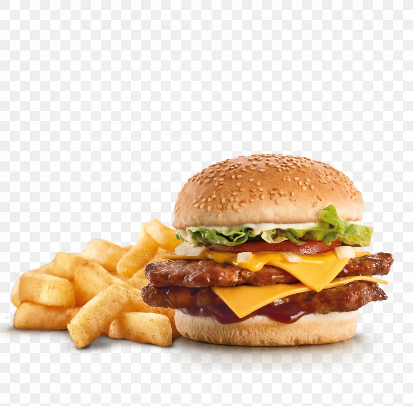 Hamburger French Fries Steers Take-out Cheeseburger, PNG, 1594x1565px, Hamburger, American Food, Breakfast, Breakfast Sandwich, Buffalo Burger Download Free