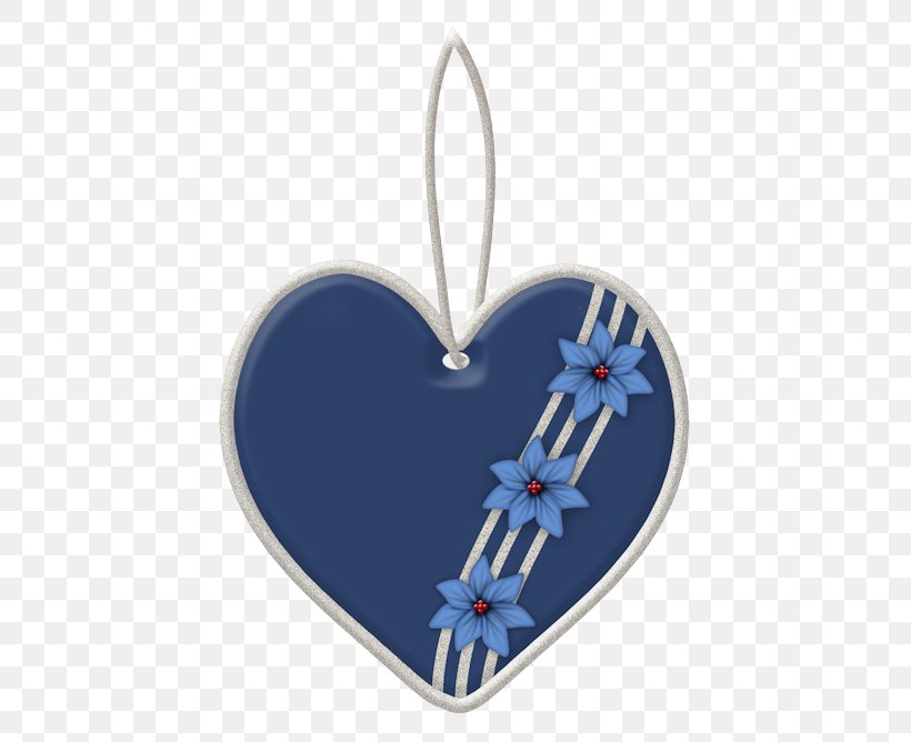 Heart Cobalt Blue Idea, PNG, 526x668px, Heart, Blue, Christmas, Christmas Ornament, Cobalt Download Free