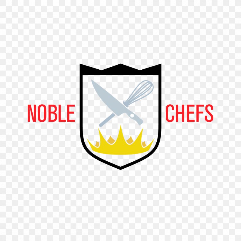 Huntsville Logo Brand, PNG, 1000x1000px, Huntsville, Alabama, Area, Brand, Chef Download Free