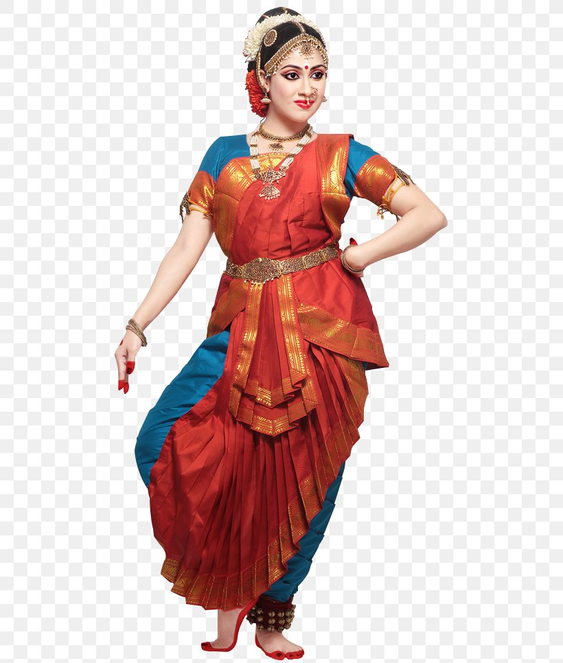 Indian Classical Dance Dance In India Dance Dresses, Skirts & Costumes Bharatanatyam, PNG, 669x966px, Indian Classical Dance, Art, Bharatanatyam, Clothing, Clown Download Free