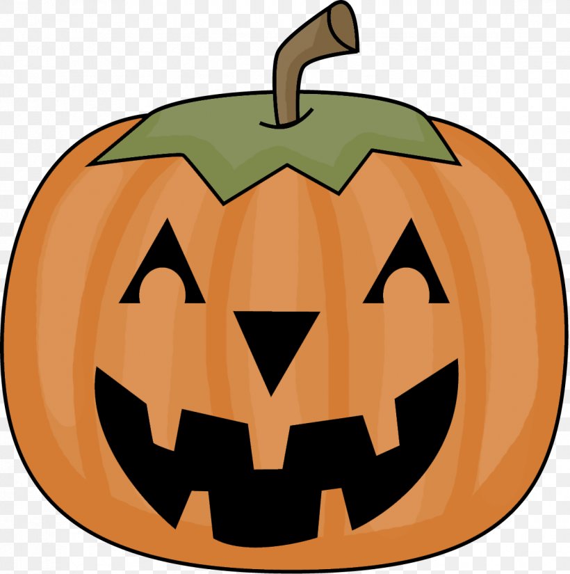 Jack-o'-lantern Mathematics Calabaza Pumpkin Winter Squash, PNG, 1171x1179px, Mathematics, Addition, Calabaza, Classroom, Cucurbita Download Free