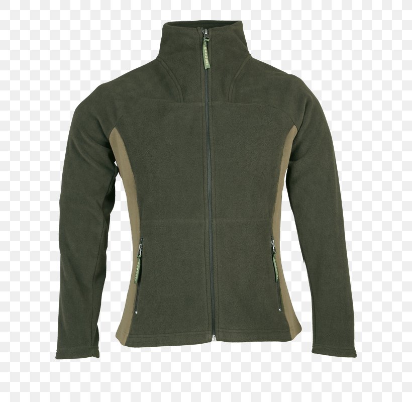 Jacket Clothing Shirt Sleeve Polar Fleece, PNG, 600x800px, Jacket, Clothing, Coat, Dress Shirt, Helly Hansen Download Free