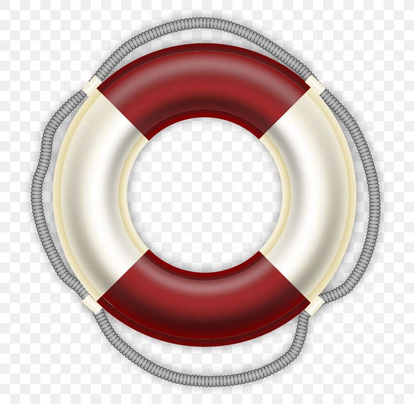 Lifebuoy Brighton Clip Art, PNG, 760x800px, Lifebuoy, Boat, Brighton, Child, Personal Protective Equipment Download Free