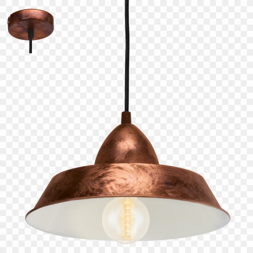 Lighting Light Fixture EGLO Pendant Light Chandelier, PNG, 1000x1000px, Lighting, Antique, Ceiling, Ceiling Fixture, Chandelier Download Free