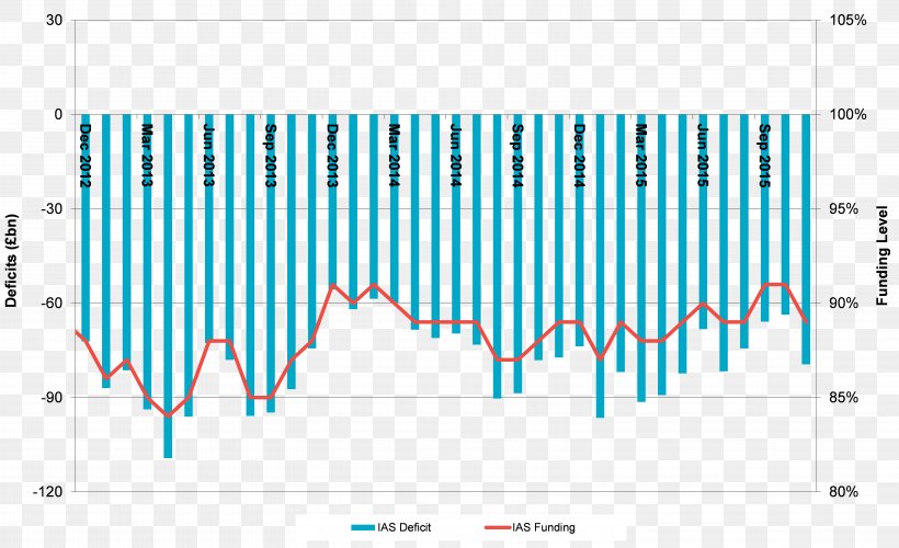 Line Point Angle Font, PNG, 6043x3685px, Point, Area, Blue, Diagram, Parallel Download Free