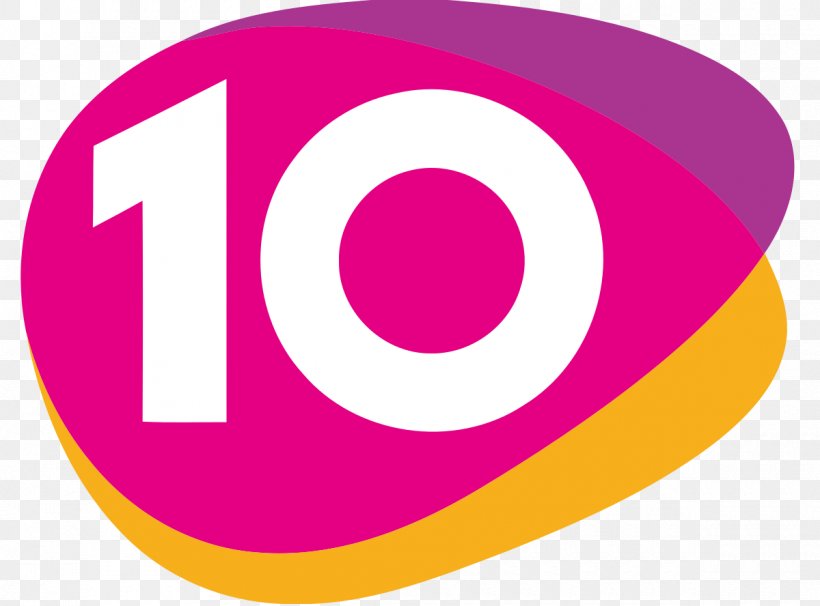 Logo Television Symbol, PNG, 1200x888px, Logo, Area, Brand, Deviantart, Information Download Free