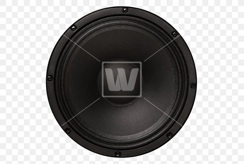 Loudspeaker Laptop Subwoofer Mid-range Speaker, PNG, 545x550px, Loudspeaker, Audio, Audio Equipment, Bass, Bass Reflex Download Free