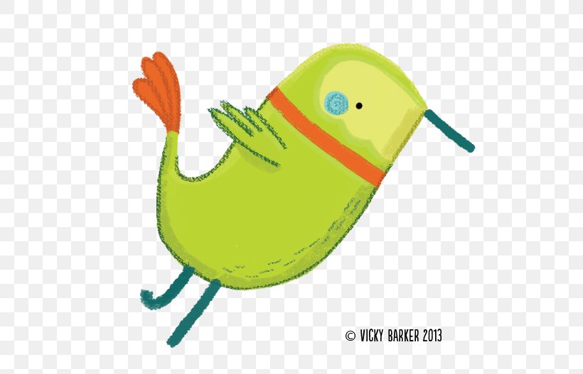 Lovebird Lovely Publishers Illustration Frankfurt, PNG, 567x527px, Bird, Beak, Doodle, Flamingos, Frankfurt Download Free