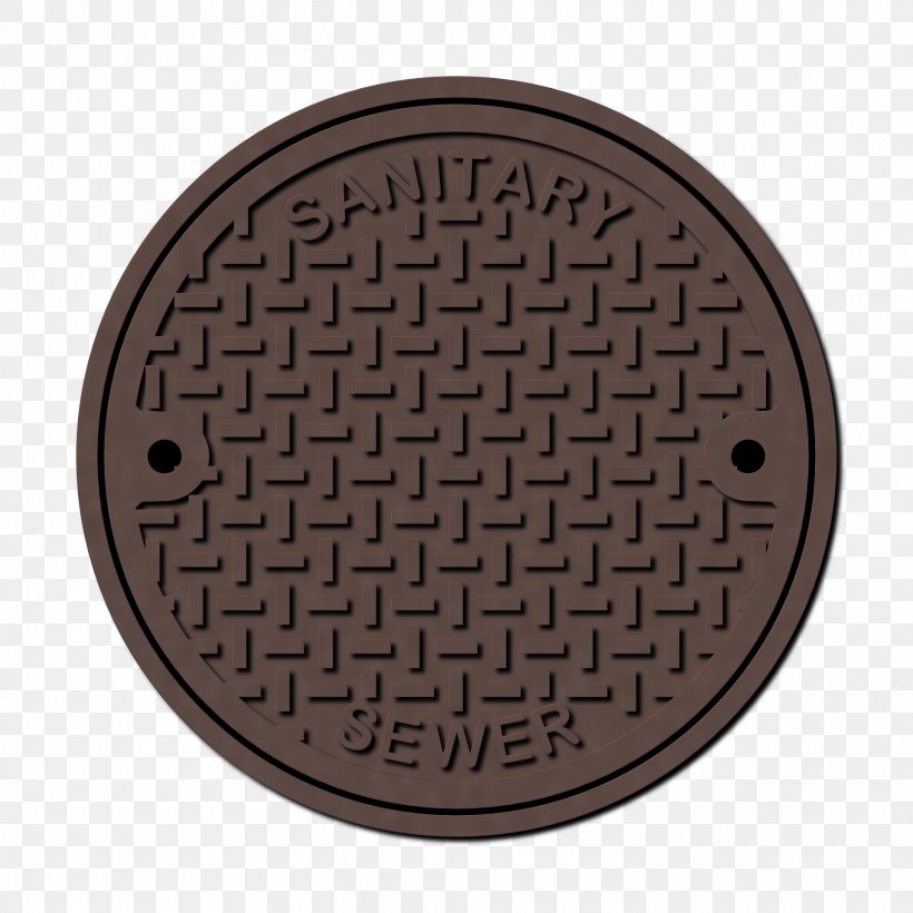 Manhole Cover Sewerage Separative Sewer Lid, PNG, 1920x1920px, Manhole Cover, Alcantarilla, Drain, Lid, Manhole Download Free