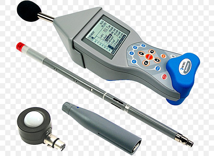 Measurement Gauge Electric Field Meter Power, PNG, 800x600px, Measurement, Current Clamp, Electric Field, Electromotive Force, Emf Measurement Download Free