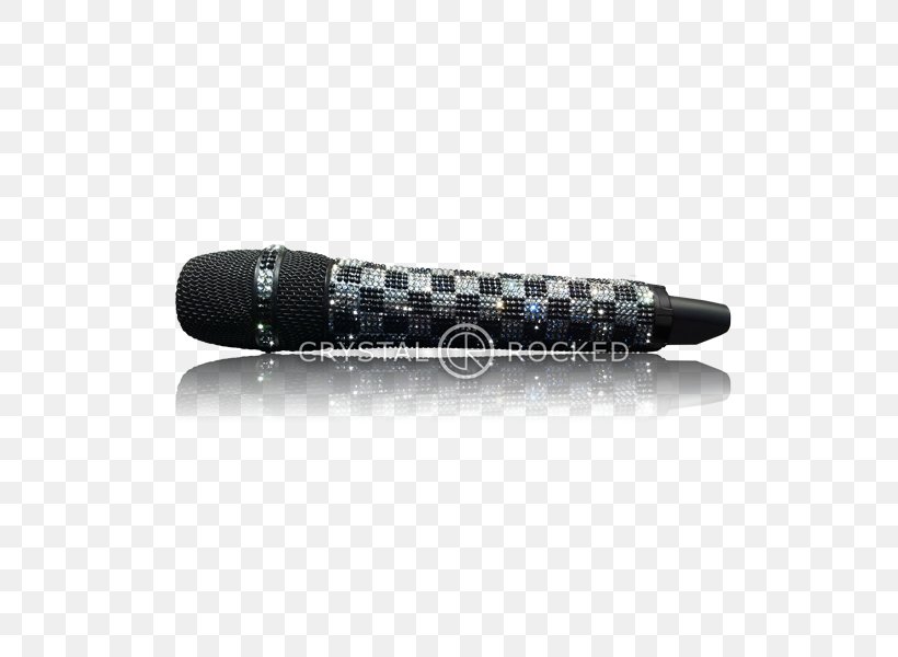 Microphone Computer Hardware, PNG, 600x600px, Microphone, Computer Hardware, Hardware Download Free