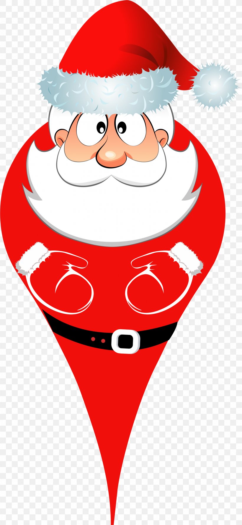 Mobile App Google Maps Turkart Santa Claus, PNG, 1493x3234px, Map, Android, Christmas, Christmas Ornament, Fictional Character Download Free
