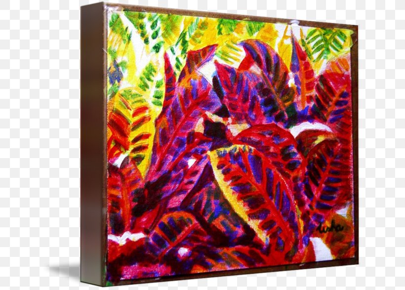 Modern Art Acrylic Paint Dye, PNG, 650x587px, Modern Art, Acrylic Paint, Acrylic Resin, Art, Dye Download Free