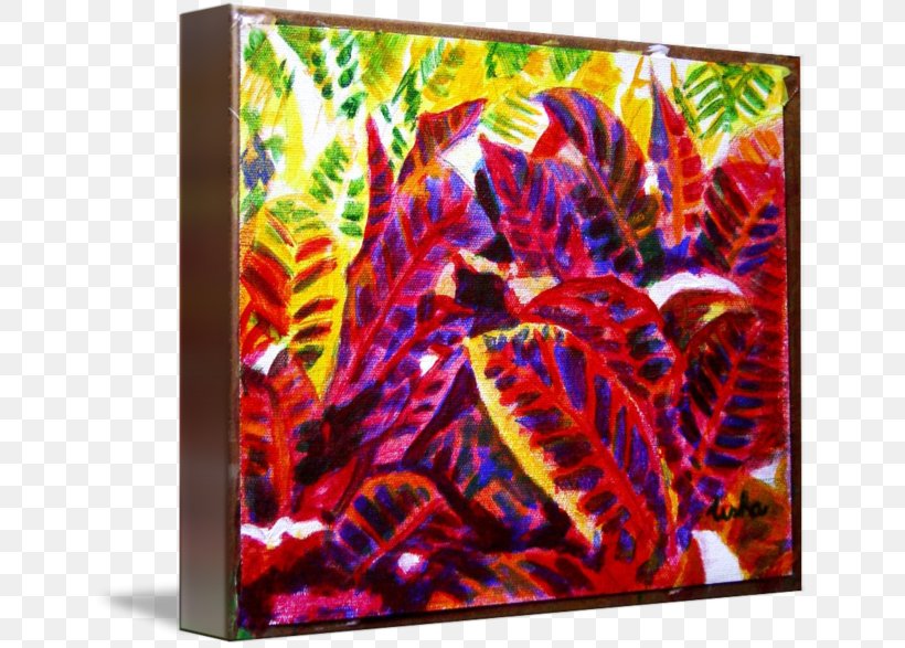 Modern Art Acrylic Paint Dye, PNG, 650x587px, Modern Art, Acrylic Paint