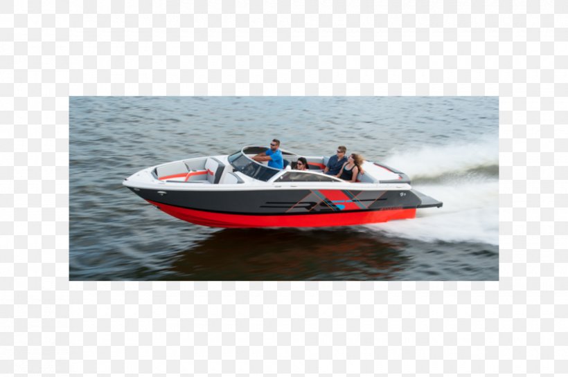 Motor Boats Powerboating Yacht Watercraft, PNG, 980x652px, Motor Boats, Boat, Boating, Brodica, Ecosystem Download Free
