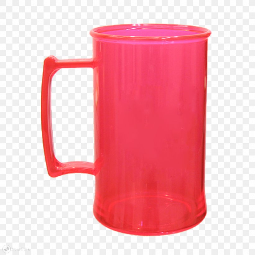 Mug Plastic Cup Milliliter Red, PNG, 926x926px, Mug, Blue, Color, Cup, Drinking Straw Download Free