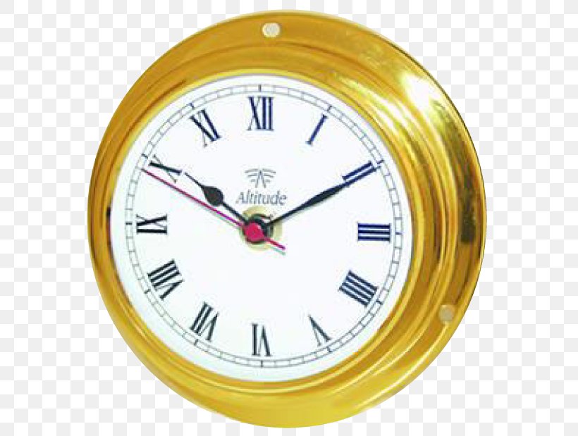 Newgate Clocks Alarm Clocks Wood Quartz Clock, PNG, 604x619px, Clock, Alarm Clocks, Antique, Banjo Clock, Floor Grandfather Clocks Download Free
