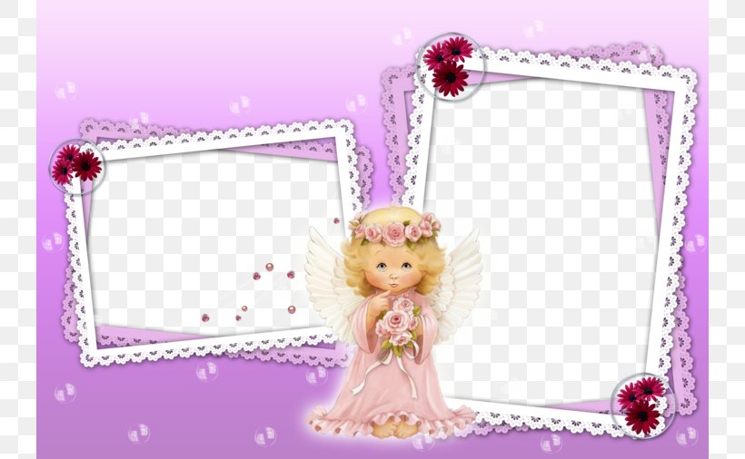 Photography Picture Frame Child, PNG, 740x506px, Watercolor, Cartoon, Flower, Frame, Heart Download Free