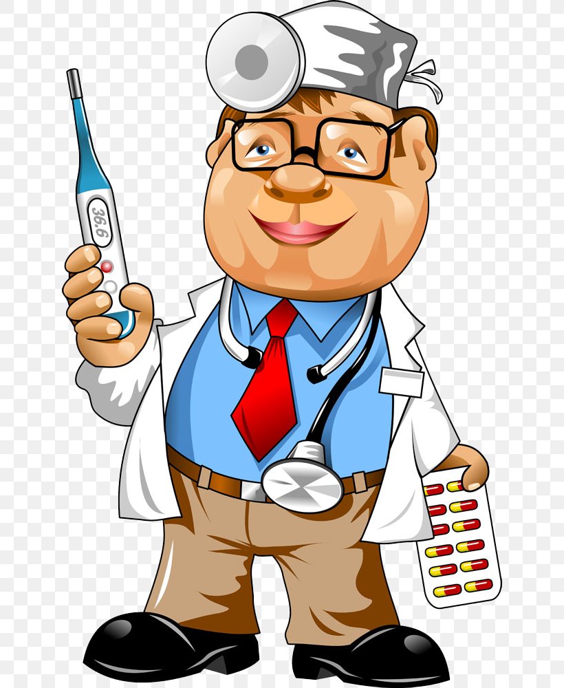 Physician Free Content Clip Art, PNG, 640x1000px, Physician, Animation, Cartoon, Fictional Character, Finger Download Free