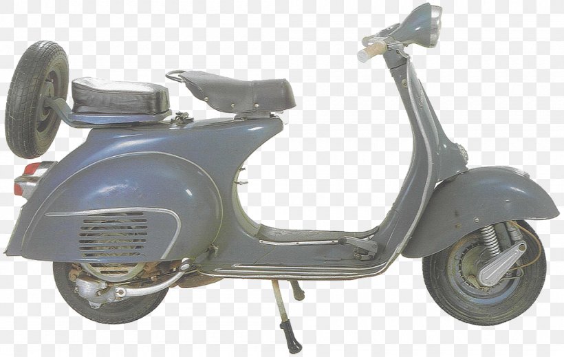 Piaggio Scooter Vespa 150 Motorcycle, PNG, 1000x633px, Piaggio, Blue, Fourstroke Engine, Motor Vehicle, Motorcycle Download Free