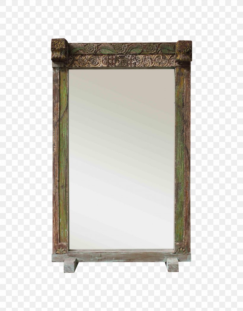 Picture Frames Rectangle, PNG, 3404x4363px, Picture Frames, Mirror, Picture Frame, Rectangle Download Free
