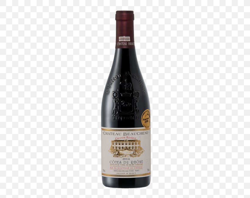Pouilly-Fuissé AOC Pouilly-Fumé AOC Rhône Wine Region Burgundy Wine, PNG, 530x650px, Burgundy Wine, Alcoholic Beverage, Bottle, Cuvee, Dessert Wine Download Free