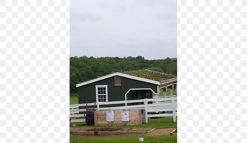 Property Pasture Roof, PNG, 713x475px, Property, Area, Barn, Cottage, Estate Download Free
