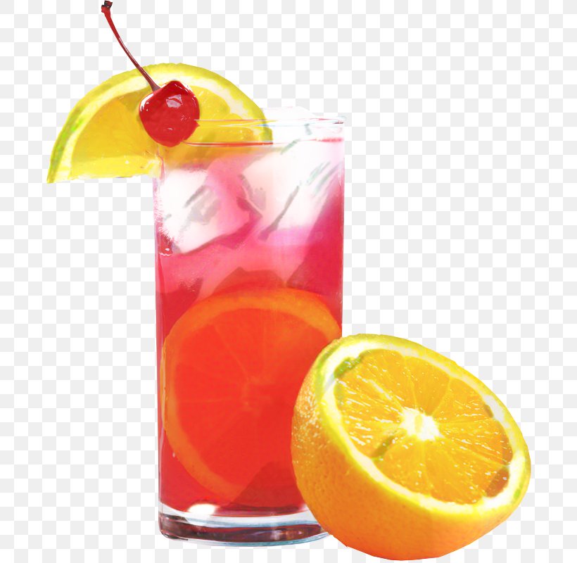 Punch Clip Art Juice Fizzy Drinks, PNG, 800x800px, Punch, Aguas Frescas, Cocktail, Cocktail Garnish, Distilled Beverage Download Free