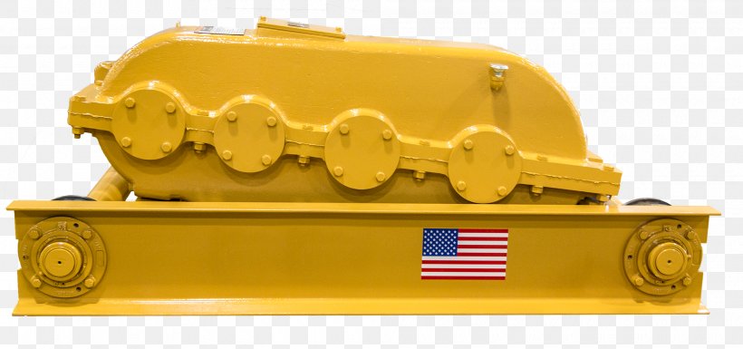 Rail Transport Overhead Crane Industry Whiting Corporation, PNG, 2000x941px, Rail Transport, Bucket, Bulldozer, Cargo, Construction Equipment Download Free