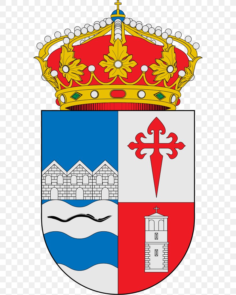 Region Of Murcia Castrillo De Murcia Escutcheon Villalba De La Lampreana Coat Of Arms, PNG, 588x1024px, Region Of Murcia, Area, Artwork, Attributi Araldici Di Posizione, Coat Of Arms Download Free